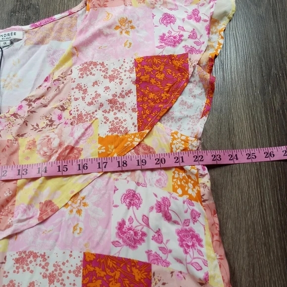 ♥️ CLOSET CLOSING PRICE FIRM LAST CHANCE - Picture 8 of 10